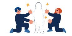 採用情報